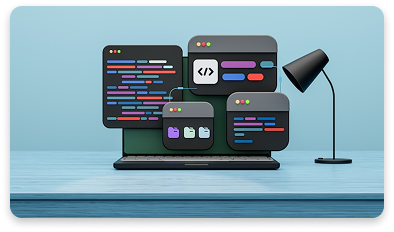 Website Development